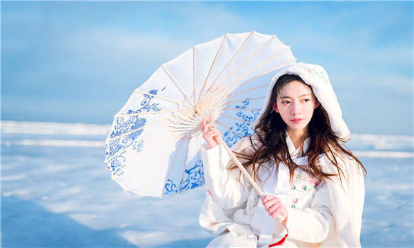 感城镇试管代怀生子多少钱一个？助孕之路的费用分析与方案选择