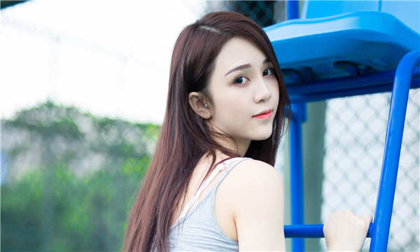 感城镇三胎想要儿子可以做试管吗｜包生男孩就找第三代试管