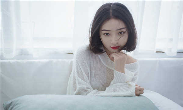 感城镇供卵试管婴儿｜供卵试管婴儿算不算是亲生的