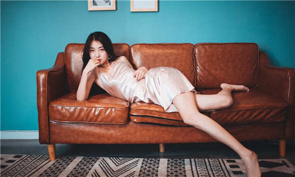 感城镇试管供卵代怀生子机构的选择与保障