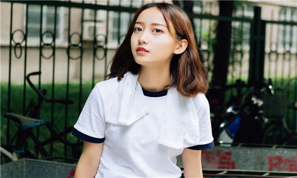 感城镇试管婴儿男孩费用大概要多少钱左右？实际情况解析！
