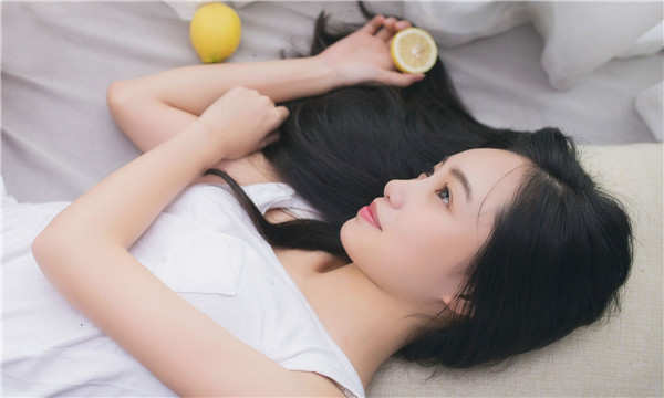 感城镇代怀生子什么意思｜代怀是什么