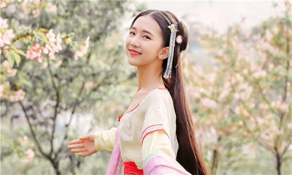 感城镇试管婴儿 生男孩｜试管婴儿生男孩多还是女孩多？