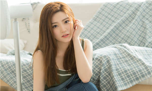 感城镇供卵代怀代生公司专业服务，助您不孕不育家庭迎接新生命