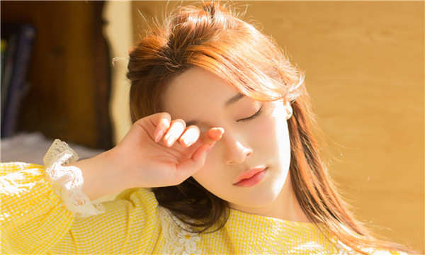 感城镇女人做试管的更佳年龄-｛年龄大有影响吗？｝