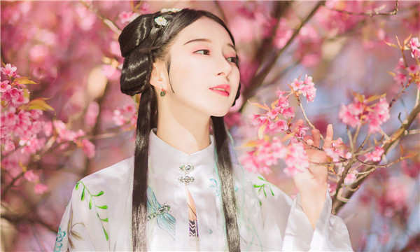 感城镇试管助孕什么意思｜试管助孕的步骤