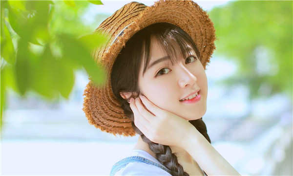 感城镇试管代怀生子需要多少钱？全面解析费用构成与选择方案