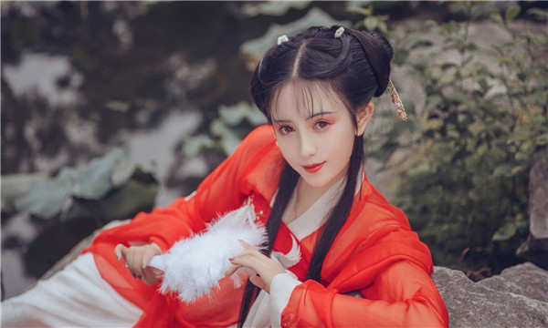 感城镇借卵做试管的费用｜国内哪有借卵生子医院