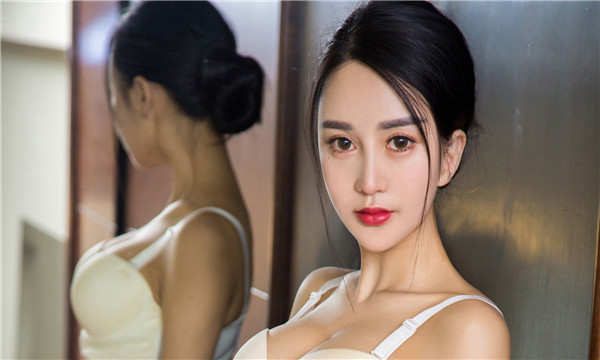感城镇借卵试管代怀生子的详细流程与注意事项