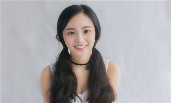 感城镇试管代怀生男孩还是女孩｜试管代怀生男孩还是女孩好