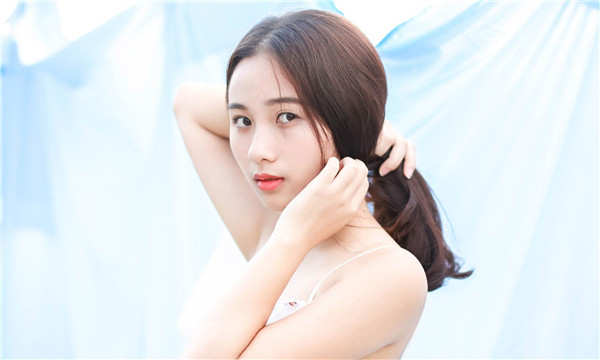 感城镇试管包生男孩多少钱？助孕家庭的福音