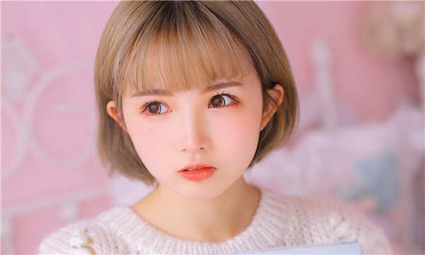 感城镇包生男孩就找第三代试管｜40岁以上做几代试管