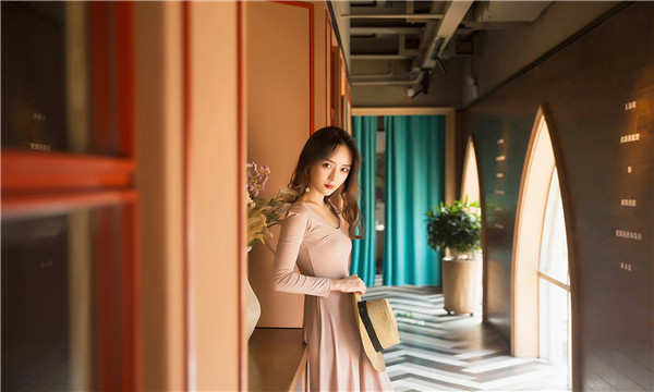 感城镇做试管包做成功多少钱｜试管婴儿包成功医院