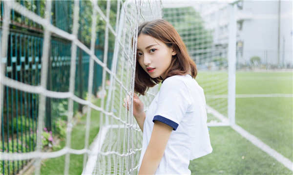 感城镇供卵代生包男孩机构｜供卵生子的费用