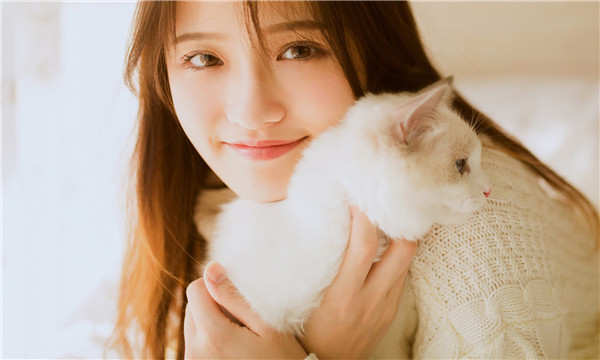 感城镇试管婴儿可以让别人代生吗｜试管婴儿可以让别人代生吗孕妇