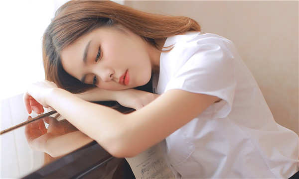 感城镇试管代怀生子多少钱一个，助您实现育儿梦想