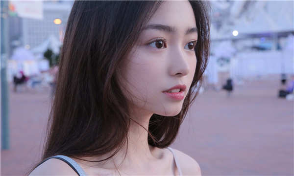 感城镇借卵代生机构｜借卵生子的费用是多少